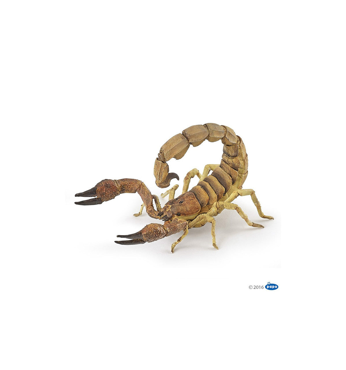 Papo - Scorpion Figurine