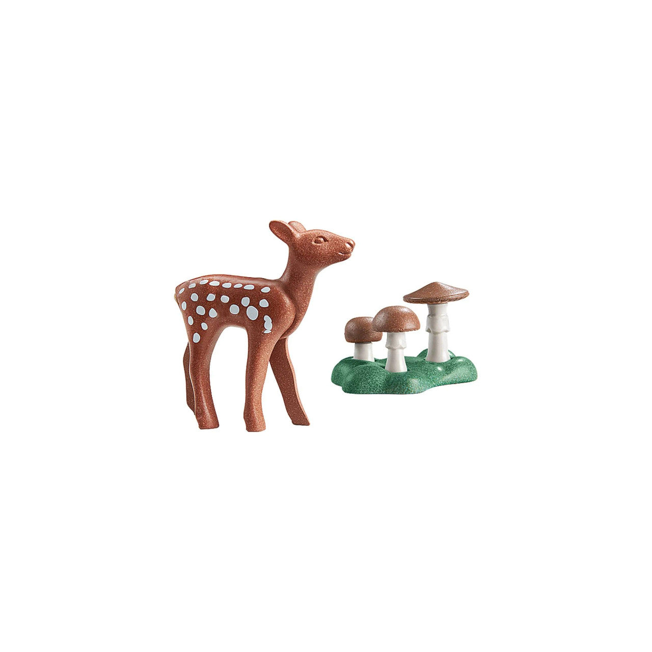 Playmobil Wiltopia - Fawn - 71063