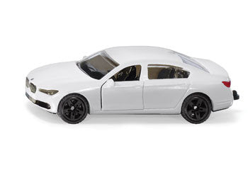 Siku - BMW 750i