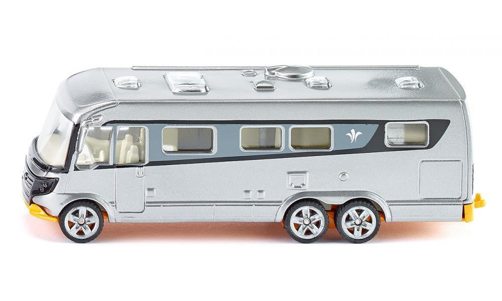 Siku - 1671 - Camper Van
