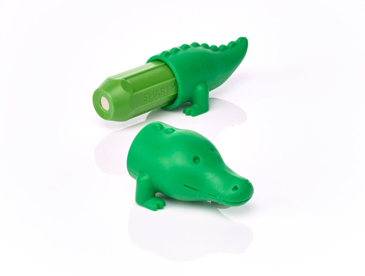 Smartmax 1+ - My First Safari Animals