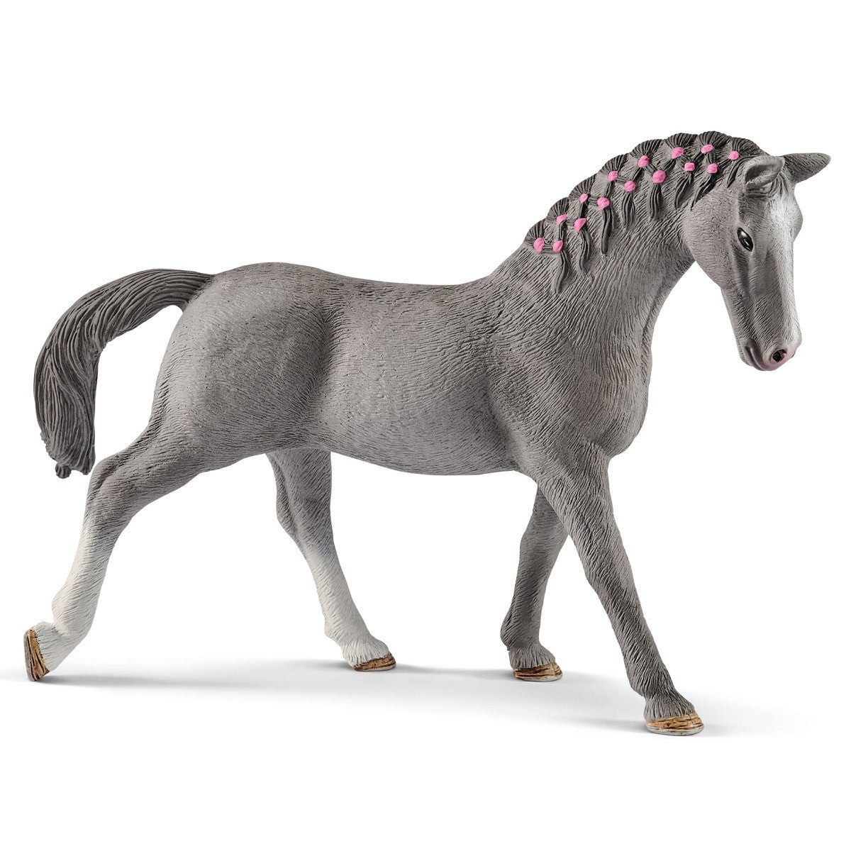 Schleich Horse Club - Trakehner Mare 13888