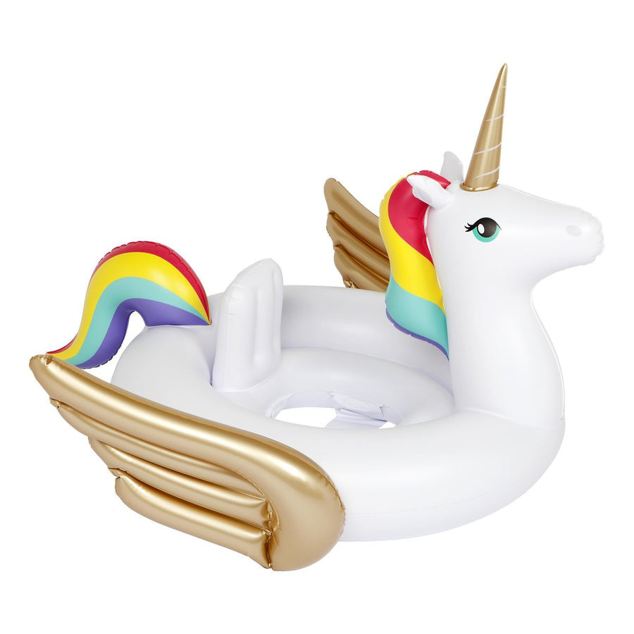 Sunnylife - Baby Float - Unicorn
