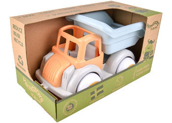 Viking Toys - ECO Dump Truck