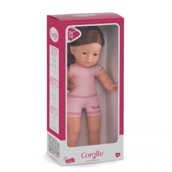 Corolle Ma Corolle - Prune Doll 36cm
