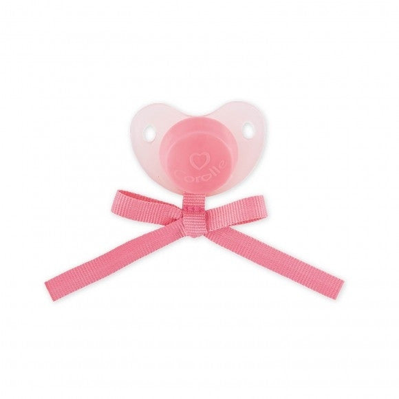 Corolle Mon Classique - Lila Chérie Interactive Baby Doll 42cm