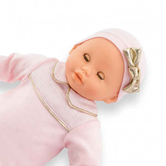 Corolle Mon Premier - Calin Manon Sweet Dreams Baby Doll 30cm