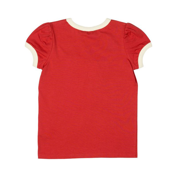 XO Pony T-Shirt