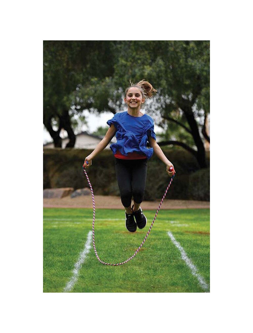 Slackers - Ninja Obstacle Course with Bounce Balls