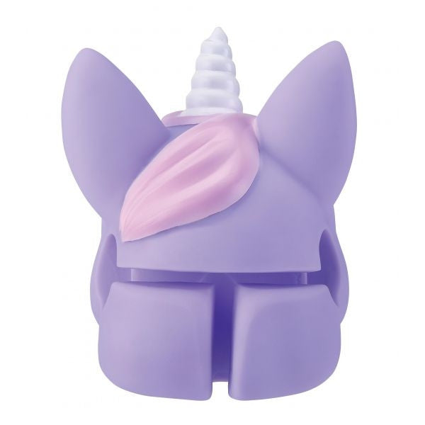 Globber - Scooter Friend Unicorn Violet
