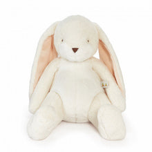 Bunnies By The Bay - Little Nibble Cream Bunny 33cm
