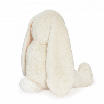 Bunnies By The Bay - Little Nibble Cream Bunny 33cm