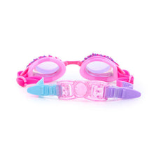 Bling2o Goggles- Strawberry Frosting Glaze