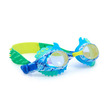 Bling2o Goggles - Rattlesnake Royal Serpent Swim
