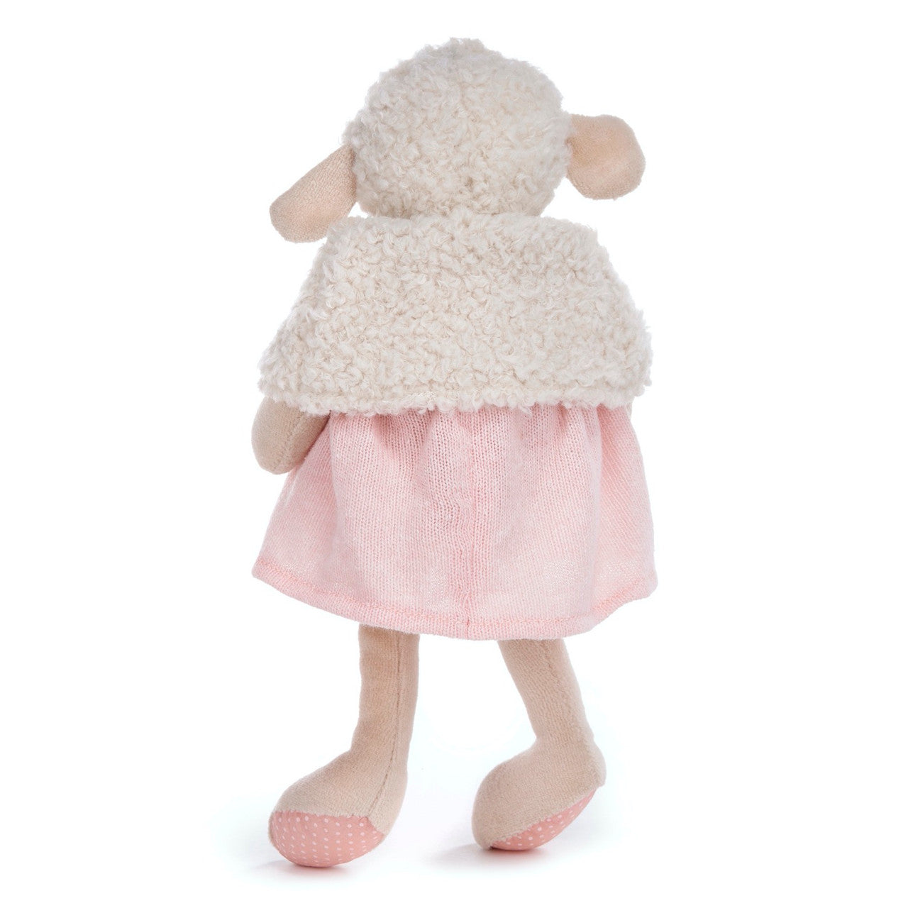 Ragtales - Dylis Lamb Plush 35cm