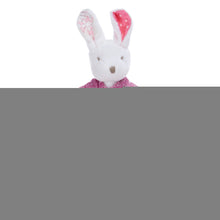 Ragtales - Poppy Rabbit 21cm