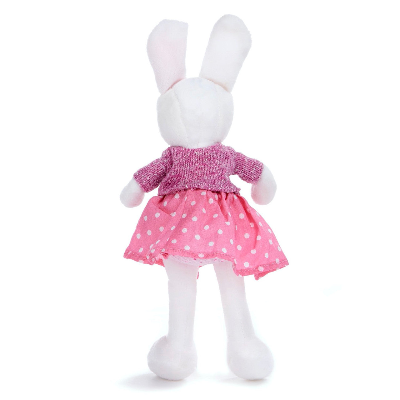 Ragtales - Poppy Rabbit 21cm