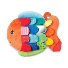 Melissa & Doug - K's Kids - Flip Fish