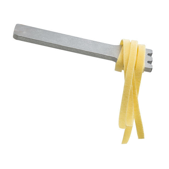 Melissa & Doug - Prepare & Serve Pasta Set