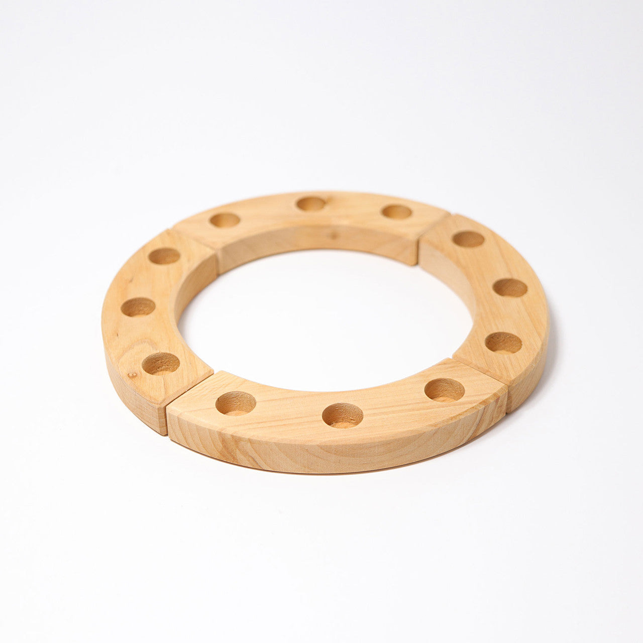 Grimm’s Natural Birthday Ring