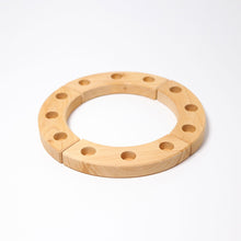 Grimm’s Natural Birthday Ring