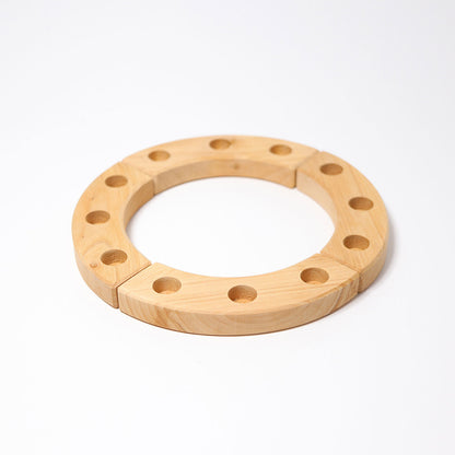 Grimm’s Natural Birthday Ring