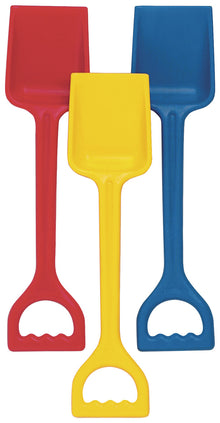 Dantoy - Classic Shovel Extra Strong 40cm