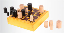 Blue Orange Games - Gobblet!