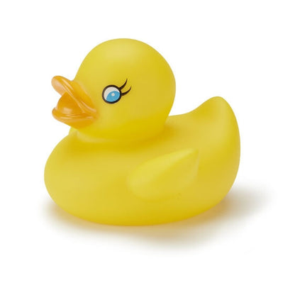 Melissa & Doug - Float Alongs - Three Little Duckies Bath Toy