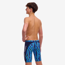 Funky Trunks - Boy's Jammers - Snork City