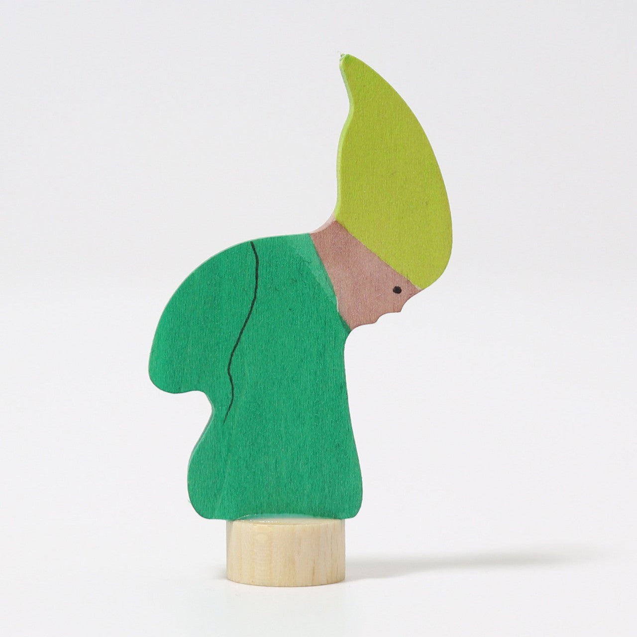Grimm’s Decorative Figure - Spring Dwarf