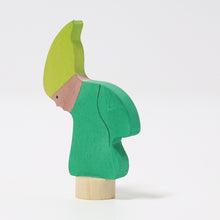 Grimm’s Decorative Figure - Spring Dwarf