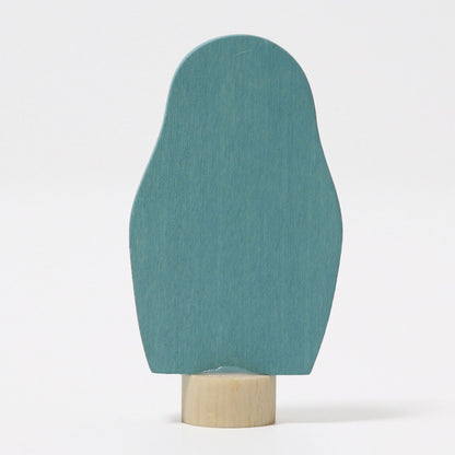 Grimm’s Decorative Figure - Stars-Matryoshka