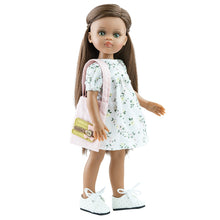 Paola Reina - Las Amigas - Simona Doll - 32cm | 4470