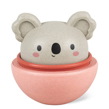Tiger Tribe - Rocking Rollers - Koala