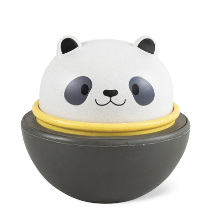 Tiger Tribe - Rocking Rollers - Panda
