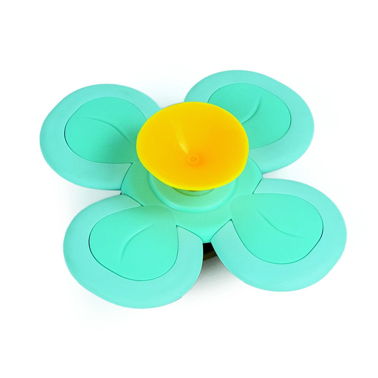 Tiger Tribe - Sensory Spinner - Bear
