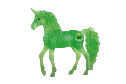 Schleich Bayala - Collectibles Unicorn Jelly Fruit 70733