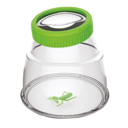 Edu-Toys - My First Giant Bug Viewer