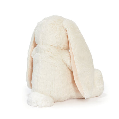 Bunnies By The Bay - Little Nibble Cream Bunny 30cm