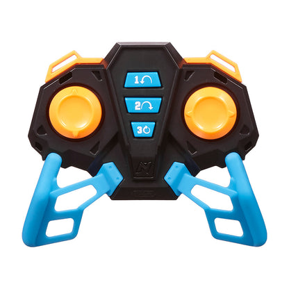 Nikko Omni X RC Stunt Vehicle 28cm