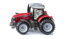 Siku - 1108 - Massey Ferguson