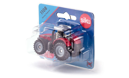 Siku - 1108 - Massey Ferguson