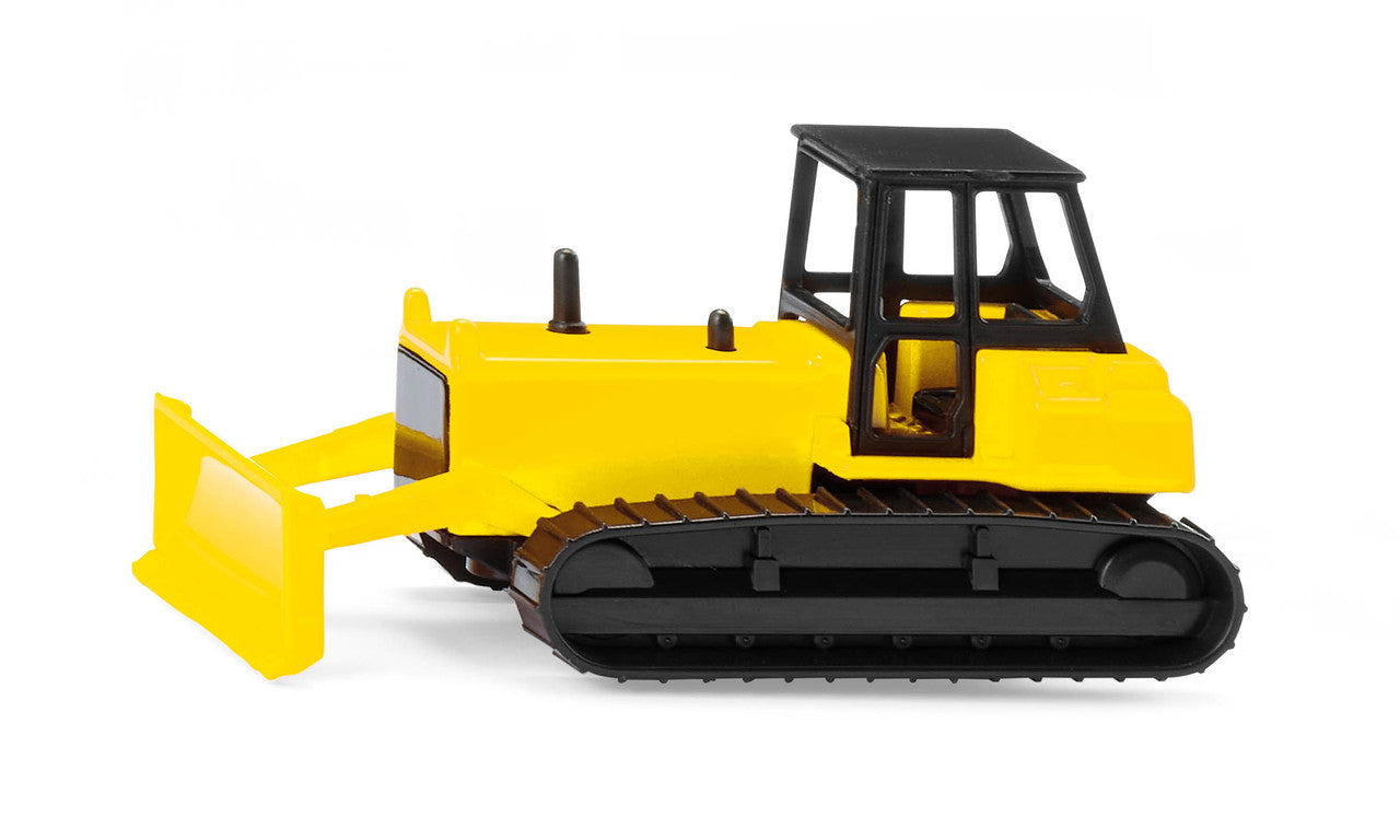 Siku - 1295 - Bulldozer