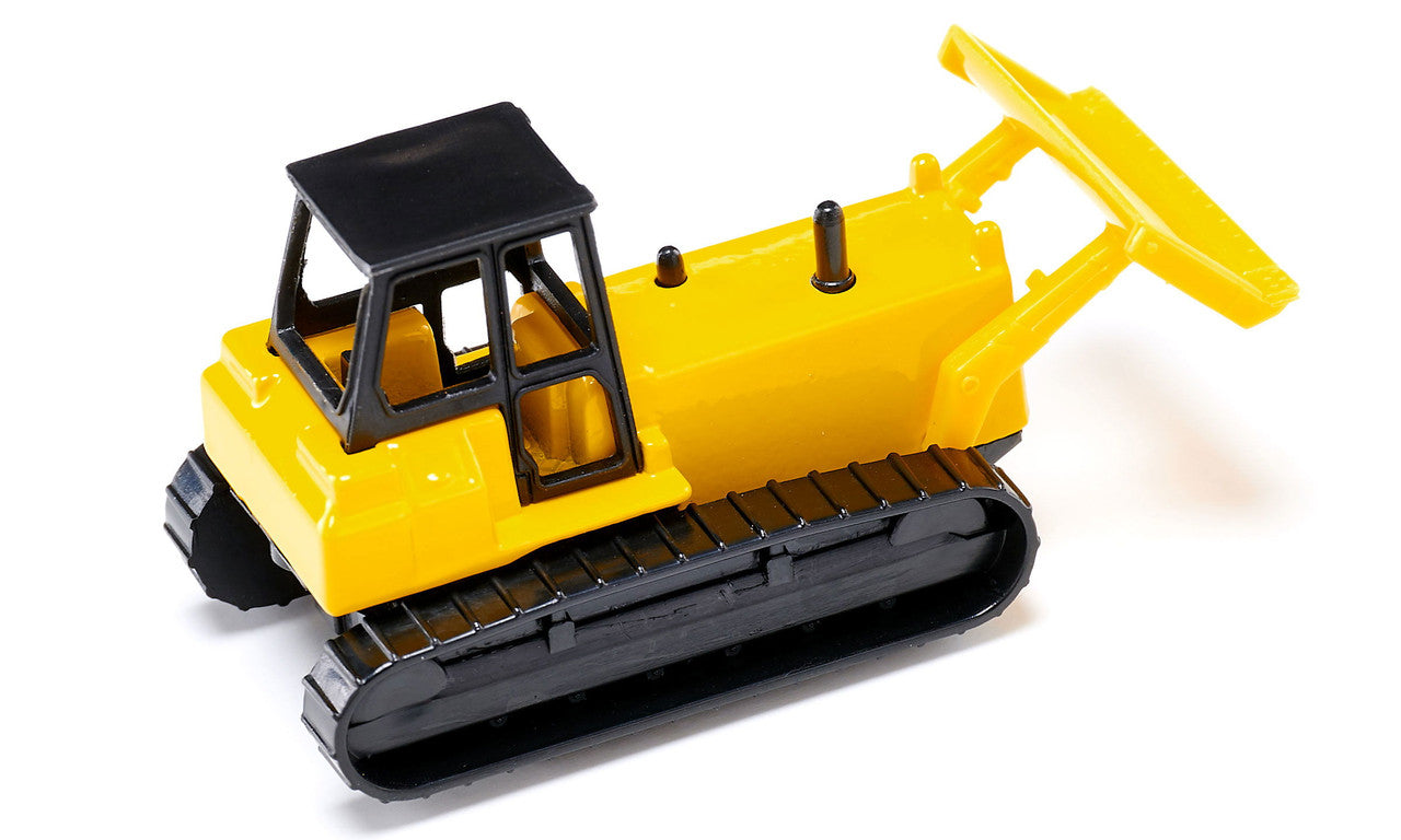 Siku - 1295 - Bulldozer