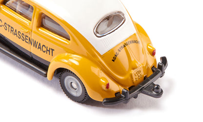 Siku - 1561 - VW Beetle ADAC