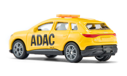 Siku - 1565 - Audi Q4 E-Tron Breakdown Service