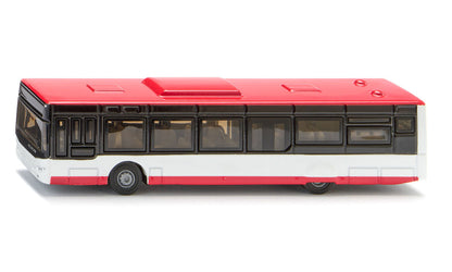 Siku - 1688 - Neoplan City Bus