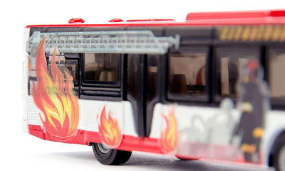 Siku - 1688 - Neoplan City Bus