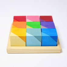 Grimm’s Building Set Cornerstones